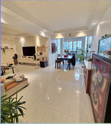 Blk 669C Jurong West Street 64 (Jurong West), HDB Executive #592625151